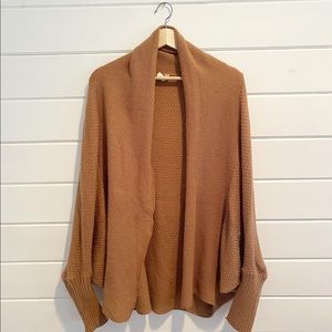 Vici / Wishlist Knit sweater